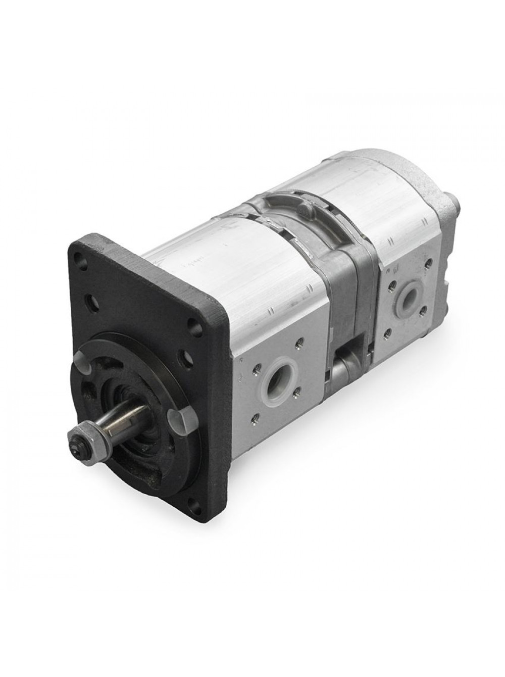 0510665020-1000x1340_100 Гидронасос Bosch Rexroth 0510665020 — изображение 1