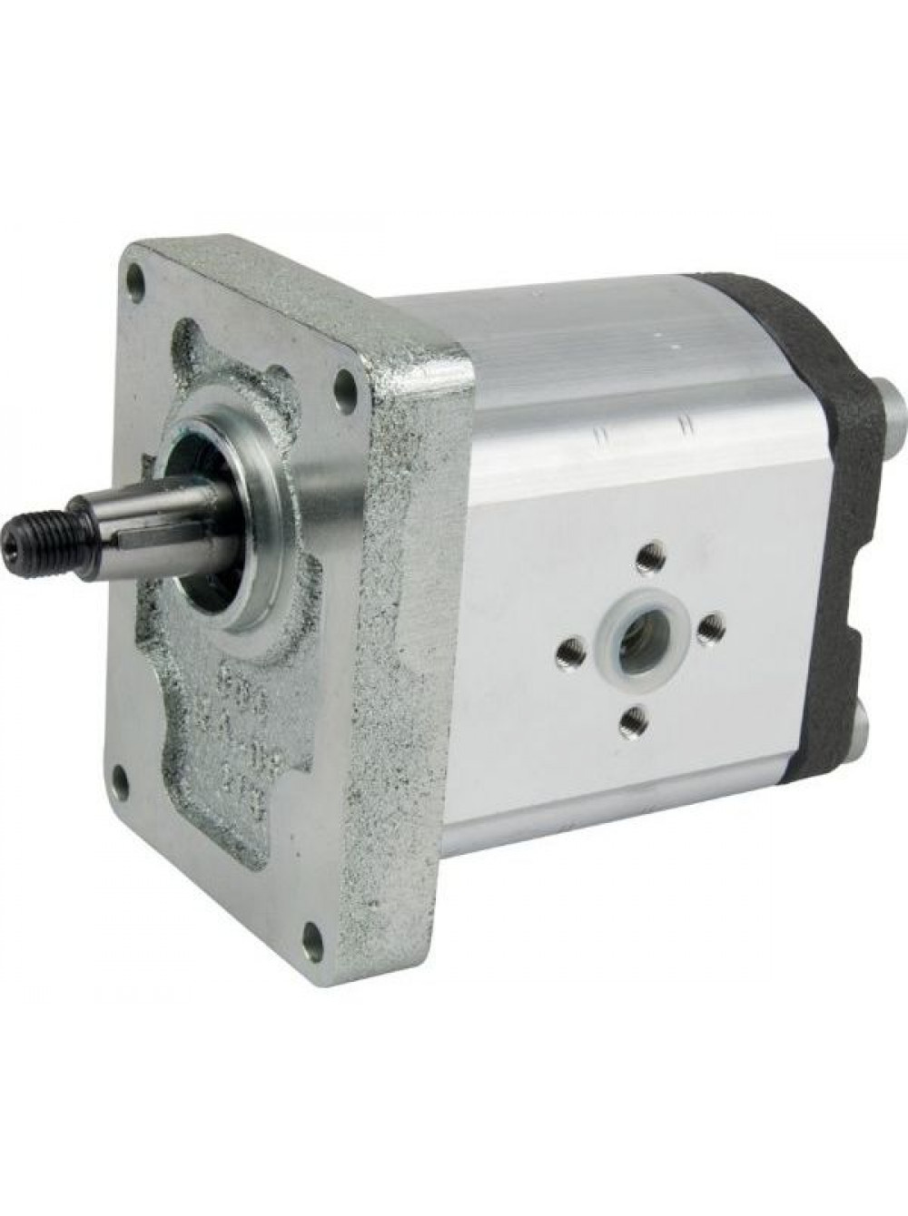 0510725112-1000x1340_410 Шестеренчатый гидронасос Bosch Rexroth 0510725112 — изображение 1