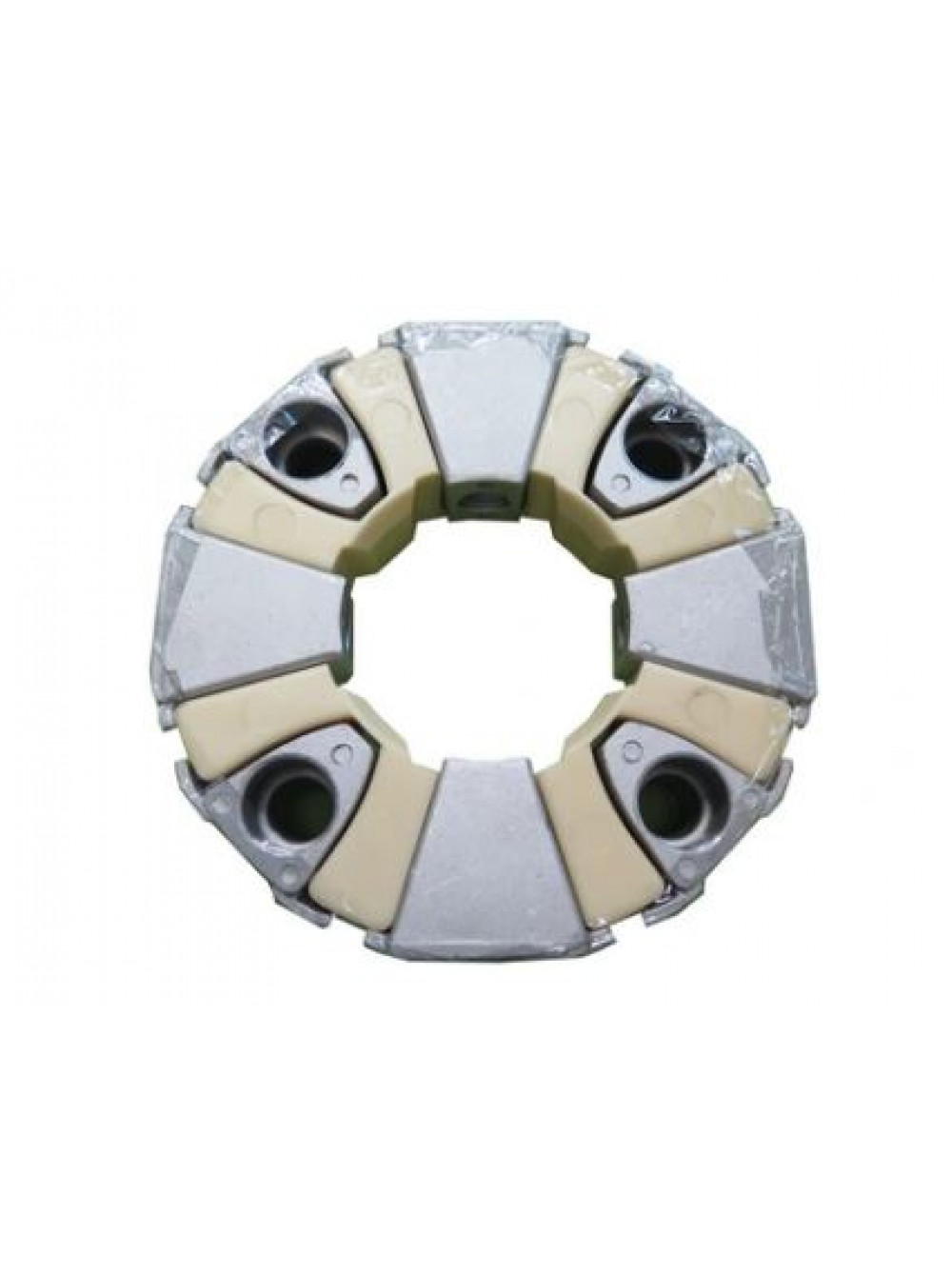 14532507-1000x1340 Муфта в сборе Volvo 14532507 — изображение 1