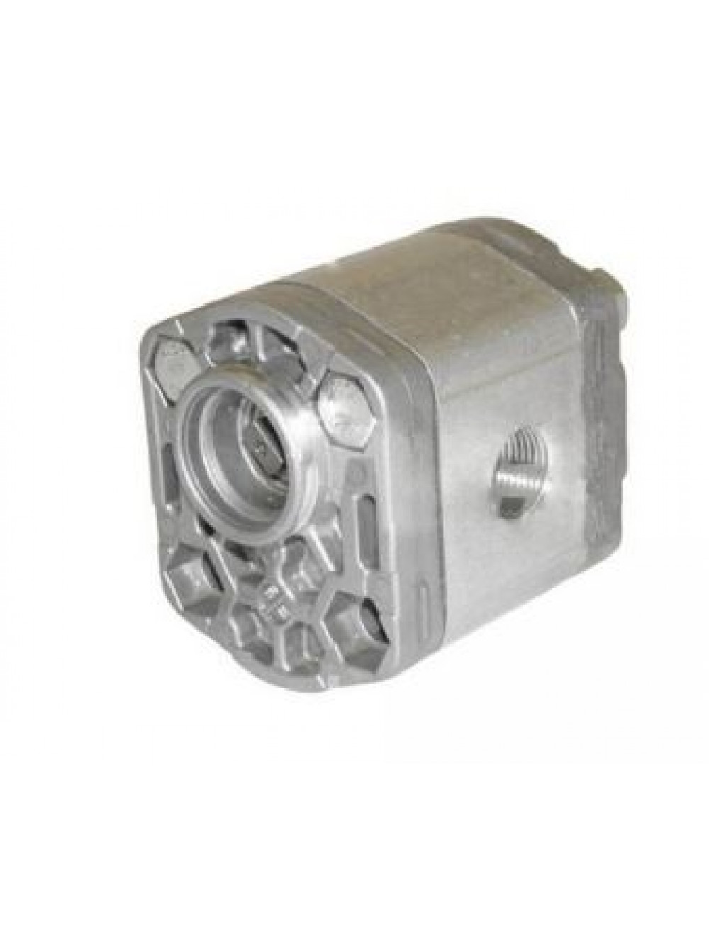 1519222446-1000x1340 Гидравлический насос Bosch Rexroth 1519222446 — изображение 1
