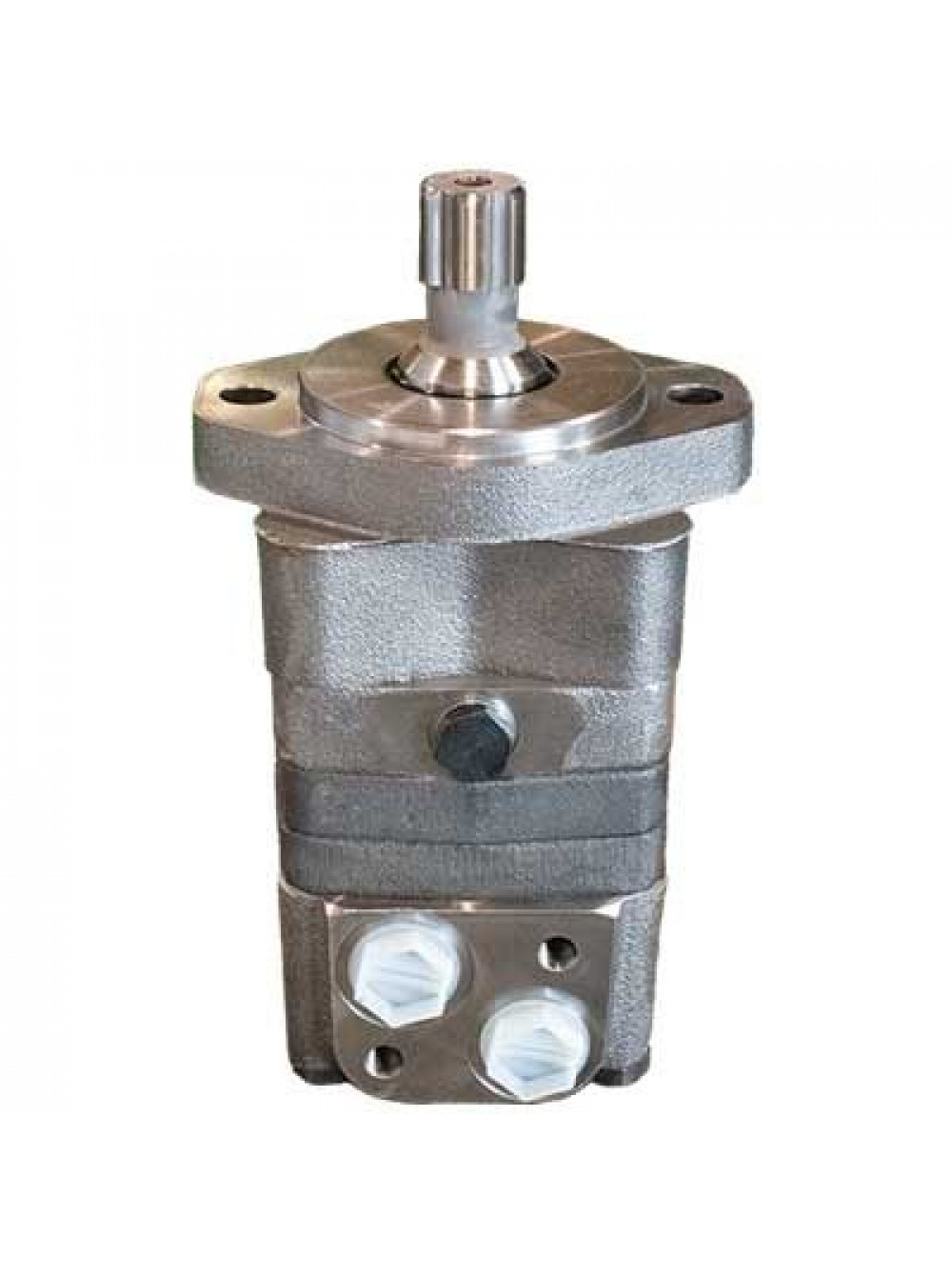 151f2209-1000x1340 Гидромотор Sauer Danfoss 151F2209 — изображение 1