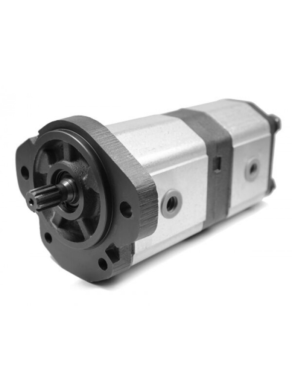 1lm169dg9r-1000x1340 Гидронасос Roquet 1LM169DG9R — изображение 1