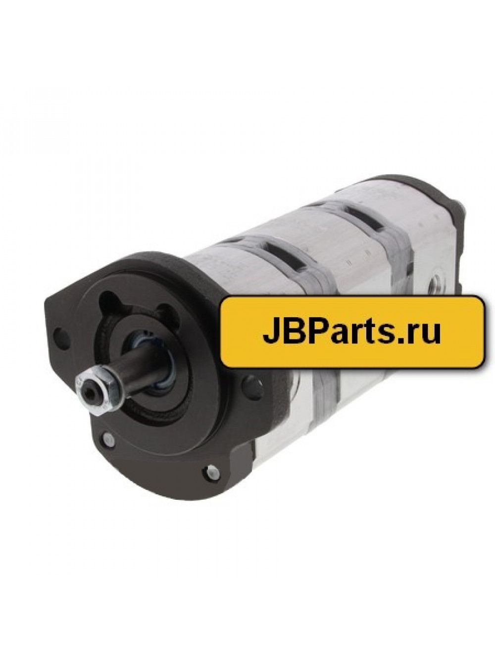 20925319-1000x1340 Гидравлический насос JCB 20/925319 — изображение 1