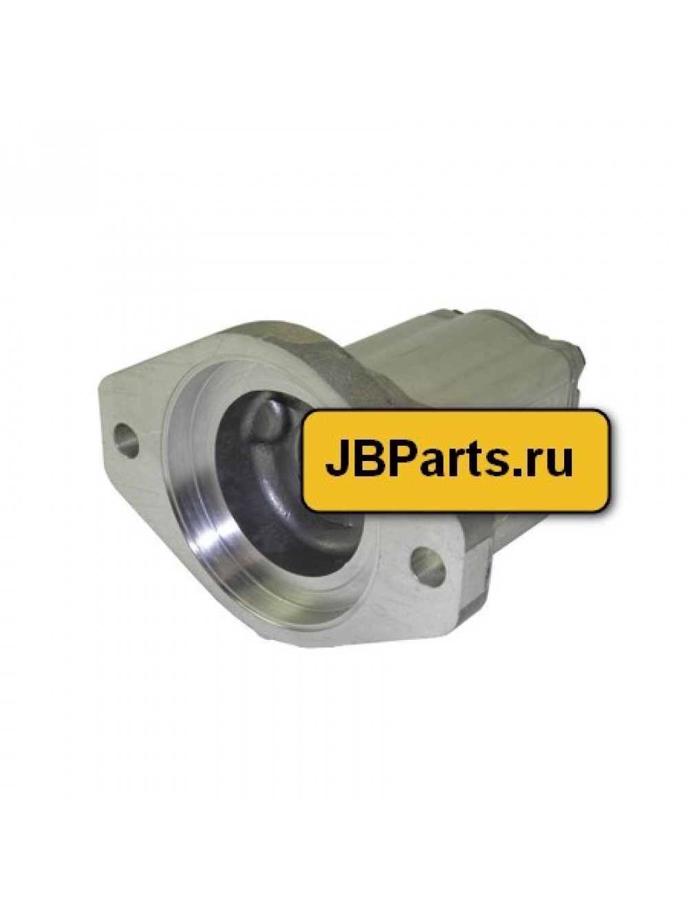 20925349-1000x1340 Гидравлический насос JCB 20/925349 — изображение 1