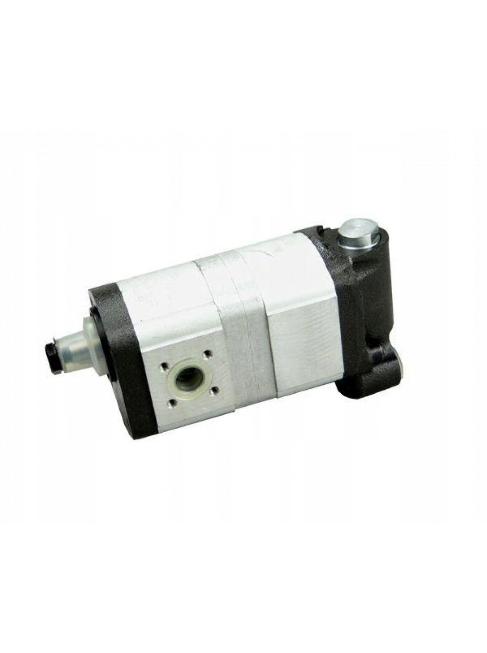 3142563r91-1000x1340 Гидронасос Case 3142563R91 — изображение 1