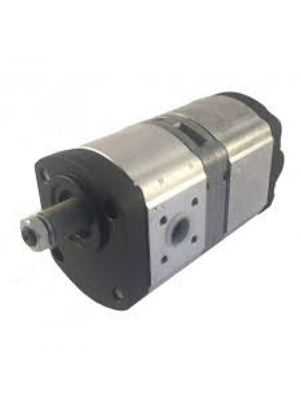 3147535r93-1000x1340 Гидронасос Case 3147535R93 — изображение 1