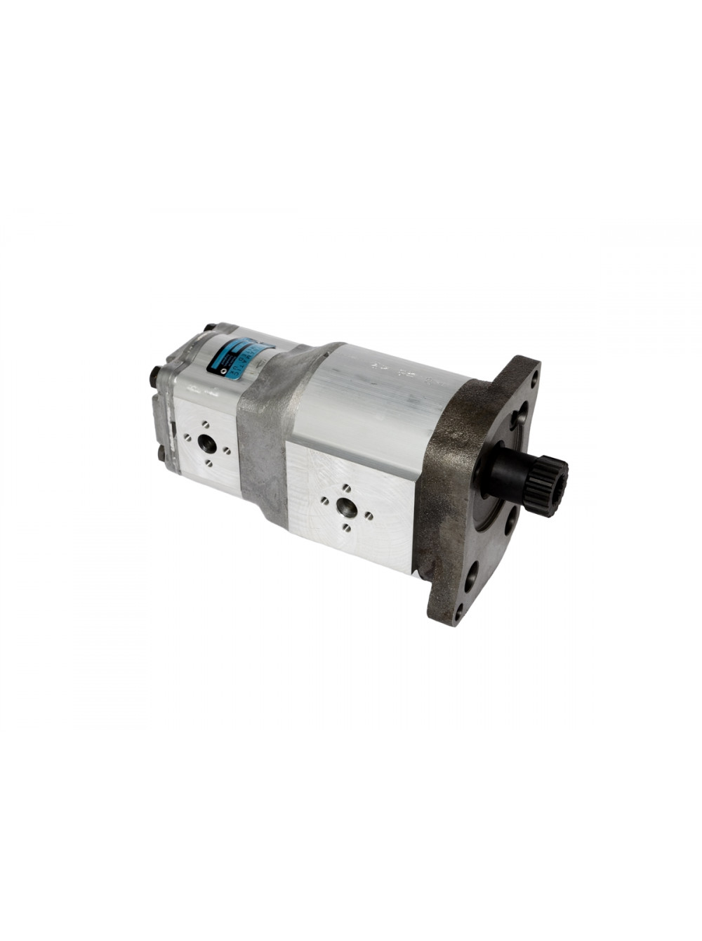 31852330-1000x1340 Гидронасос Valmet 31852330 — изображение 1