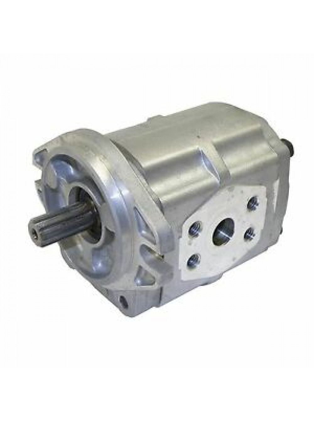 69101-1k200-1000x1340 Гидронасос Unicarrier 69101-1K200 — изображение 1