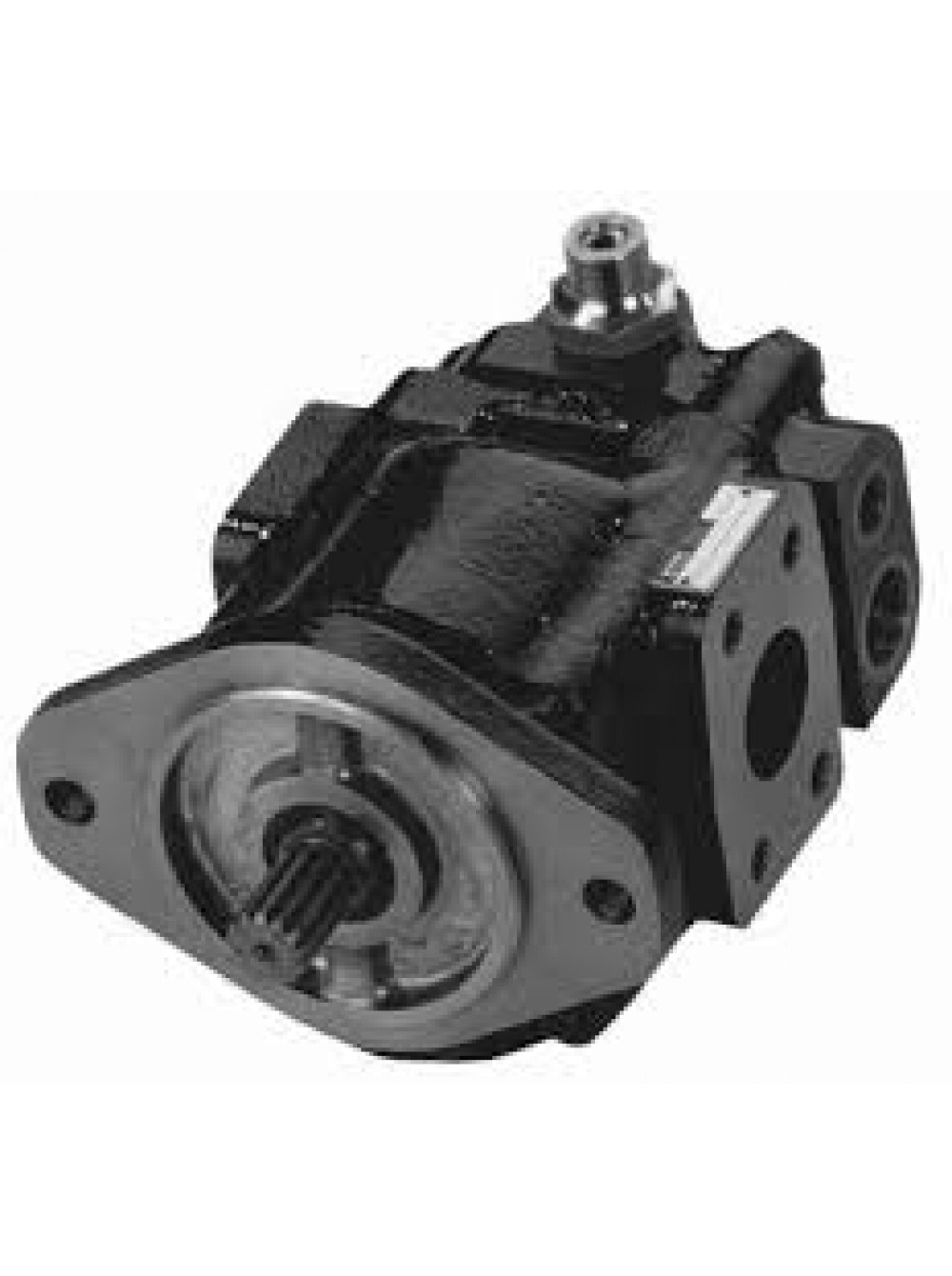 7029522042-1000x1340 Гидравлический насос Grimme B92.50698 — изображение 1