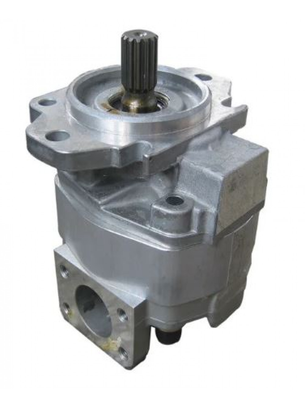 705-22-44020-1000x1340_232 Гидронасос Komatsu 705-53-31020 — изображение 1