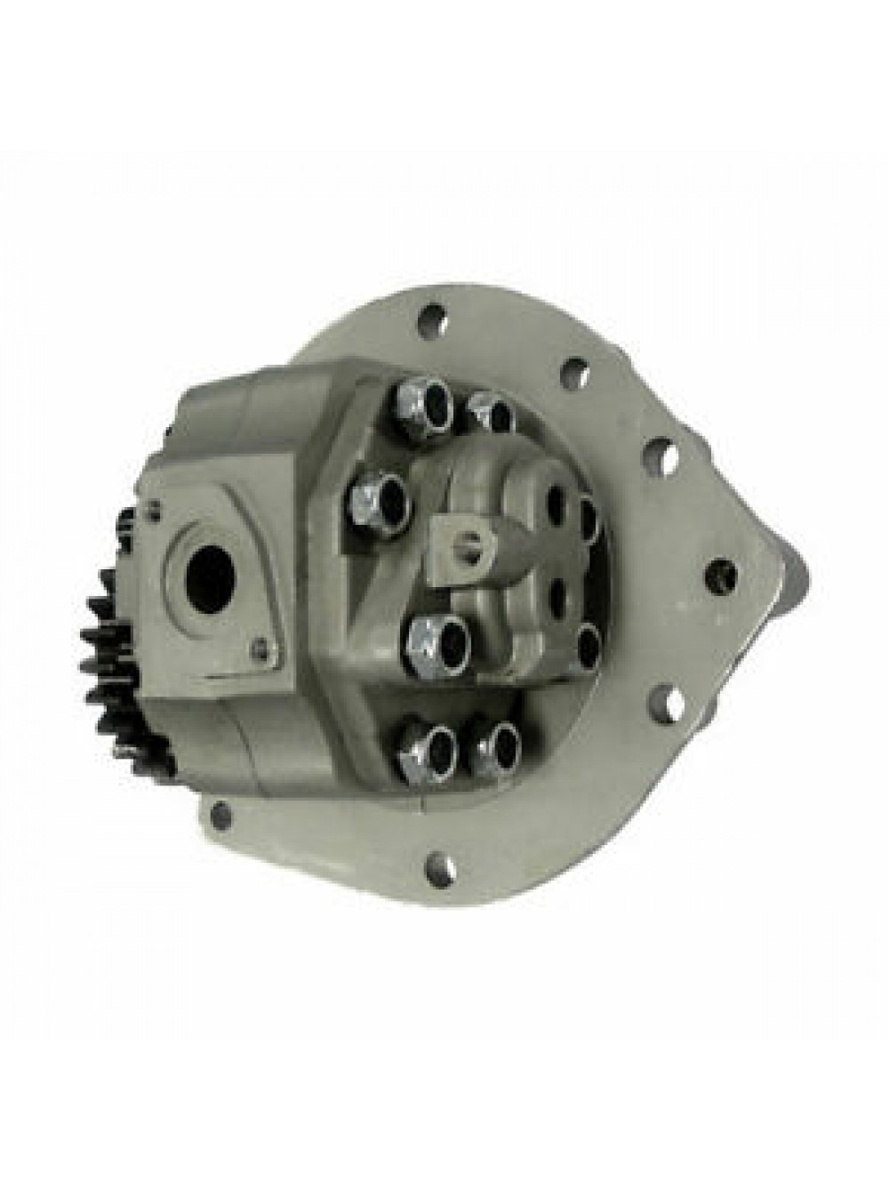 81823983-1000x1340 Гидронасос New Holland 81823983 — изображение 1