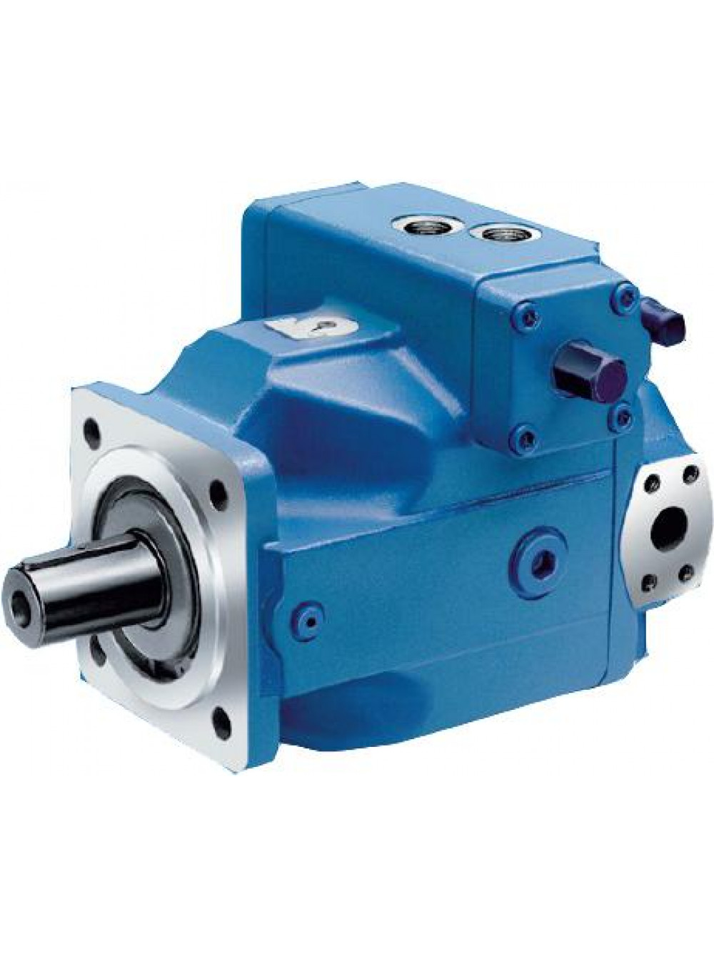 a4vso-1000x1340 Гидронасосы Rexroth A4VSO — изображение 1