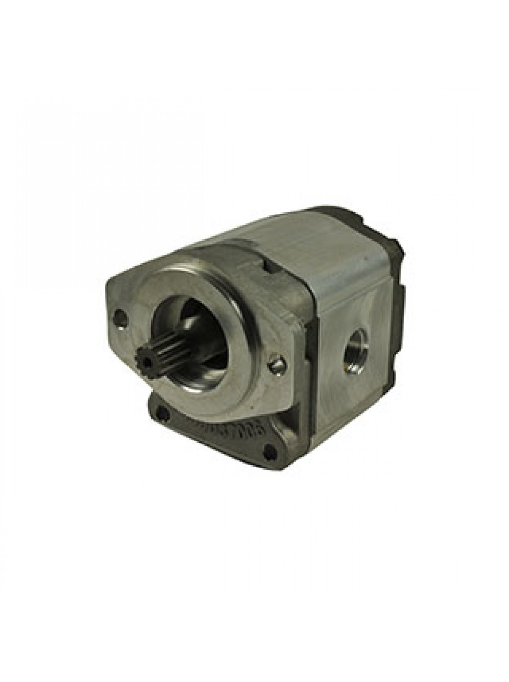 al117812-1000x1340 Гидронасос John Deere AL117812 — изображение 1