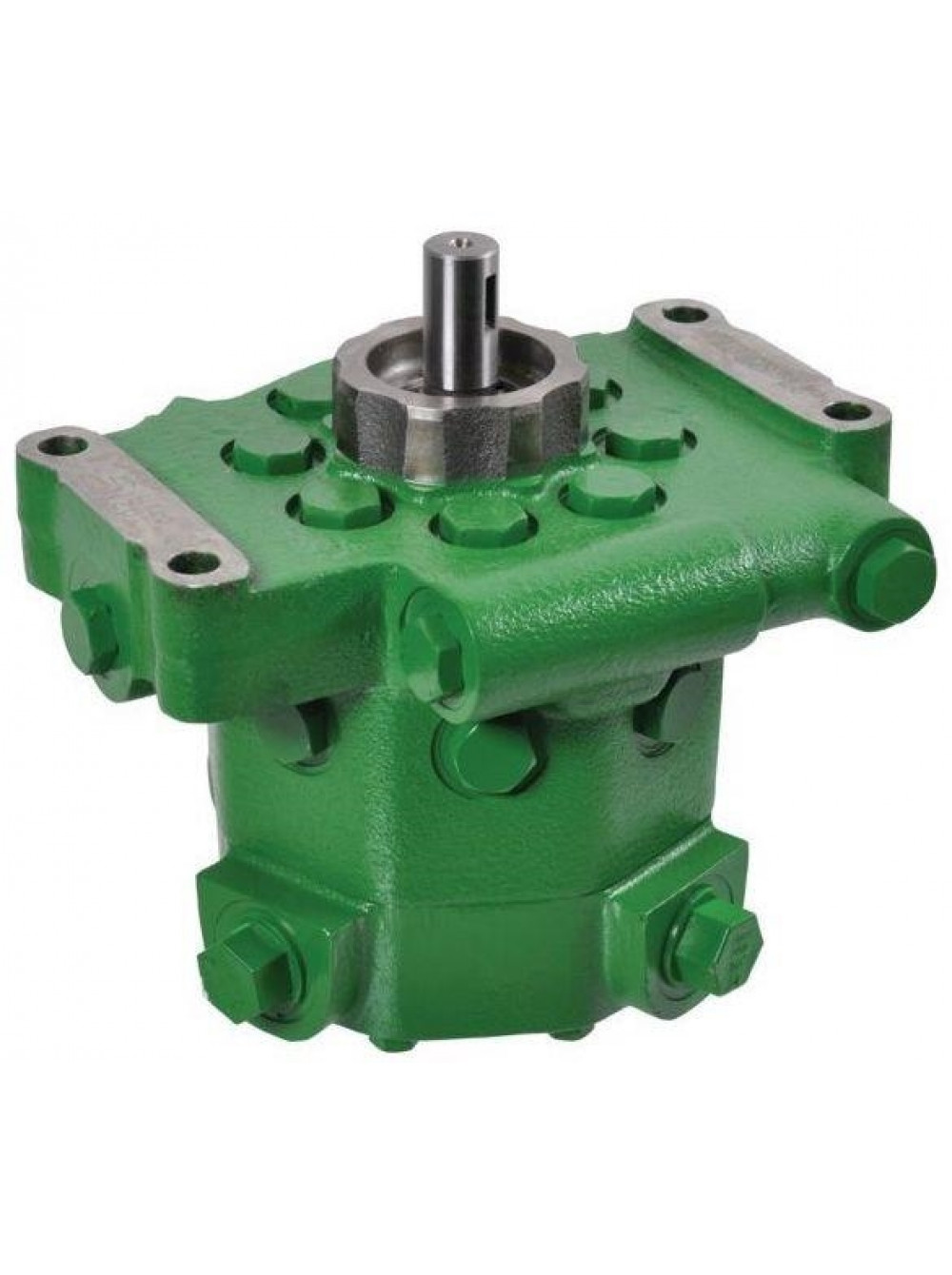 ar103033-1000x1340 Гидронасос John Deere AR103033 — изображение 1