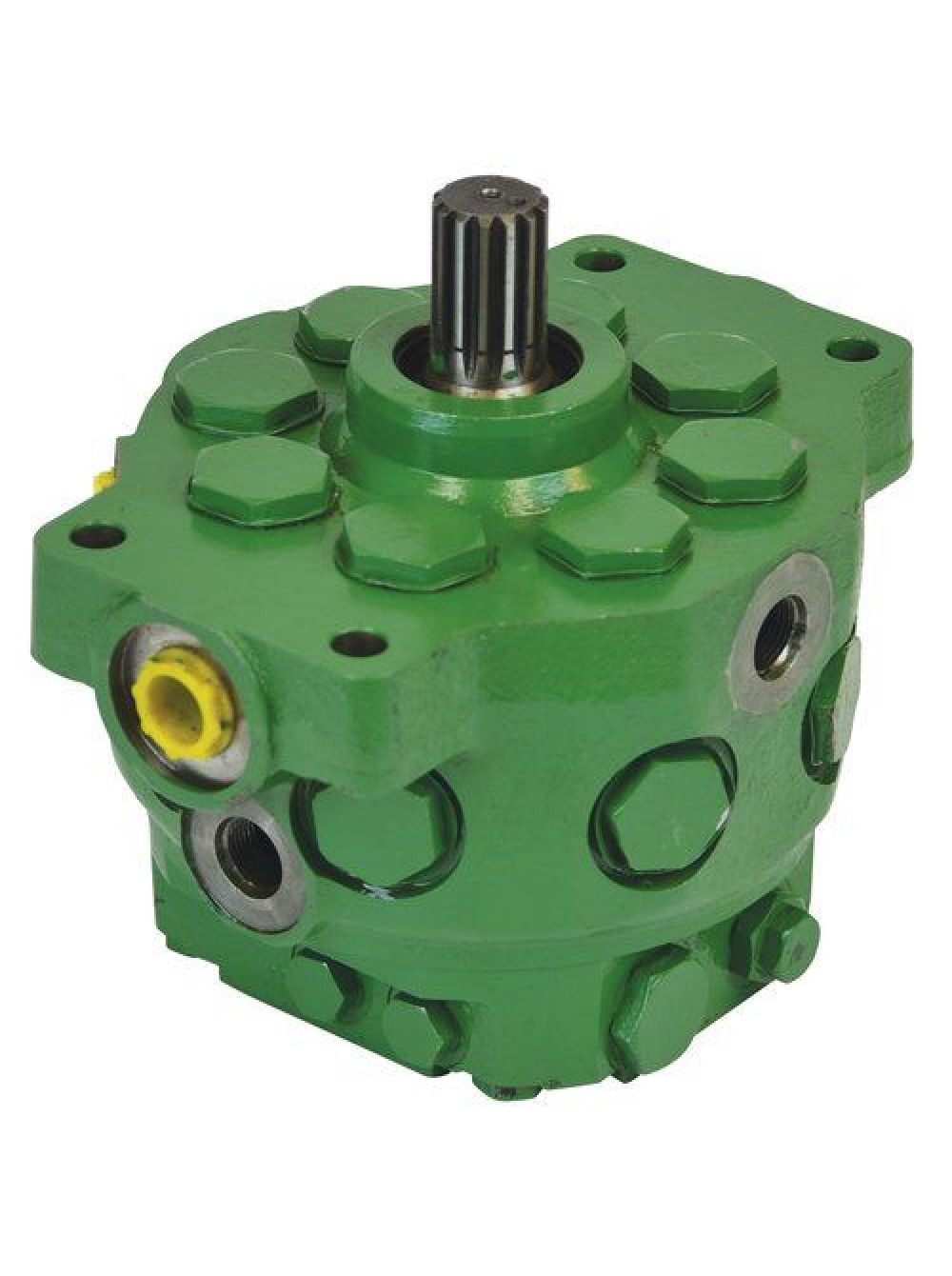 ar94660-1000x1340 Гидронасос John Deere AR94660 — изображение 1