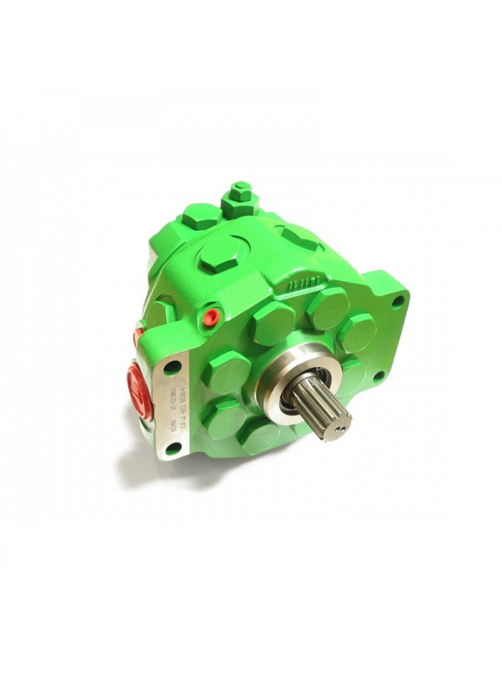 ar94661-1000x1340 Гидронасос John Deere AR94661 — изображение 1