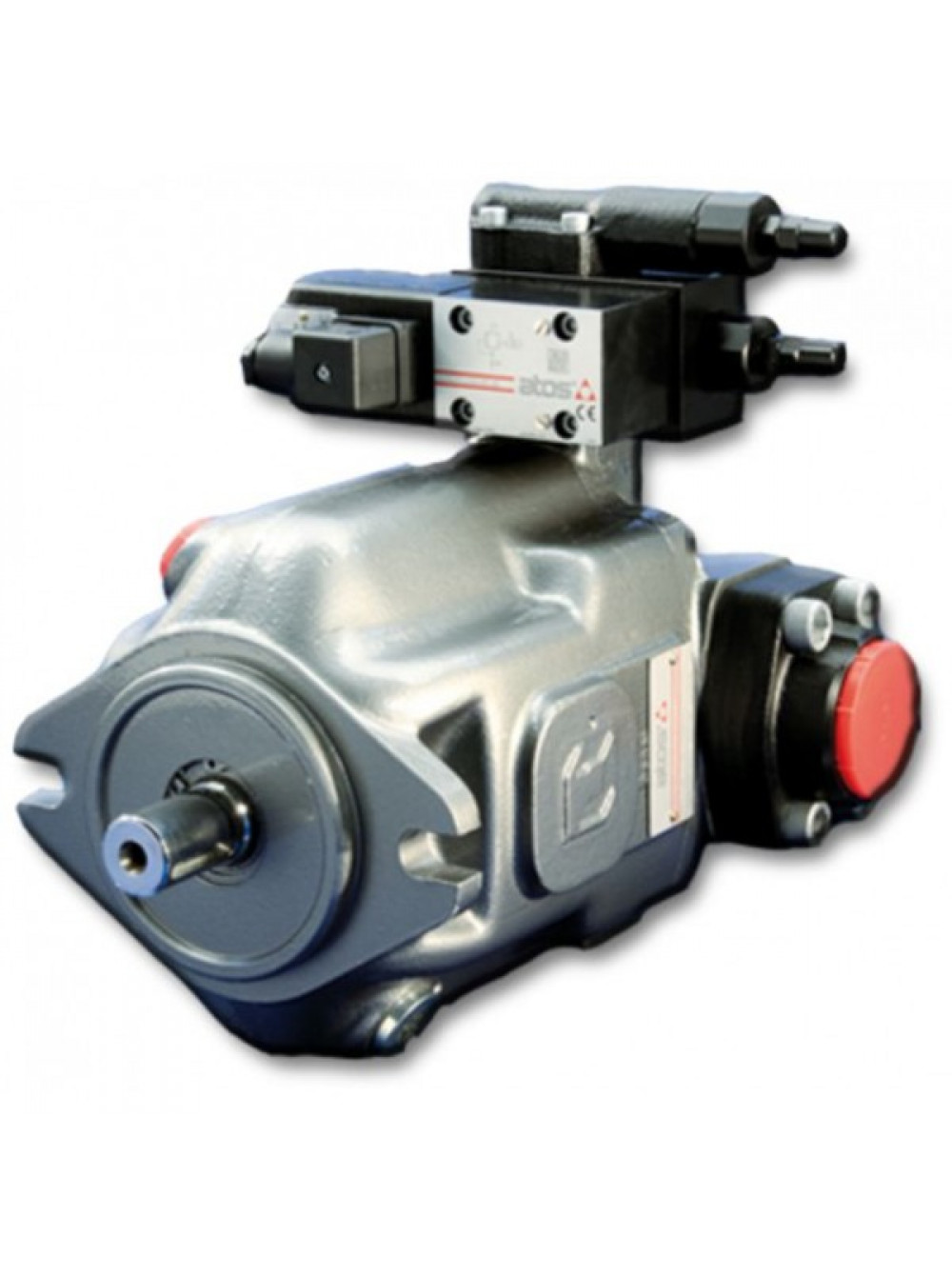 atosvanepump-1000x1340 Гидронасосы Atos Vane Pump — изображение 1