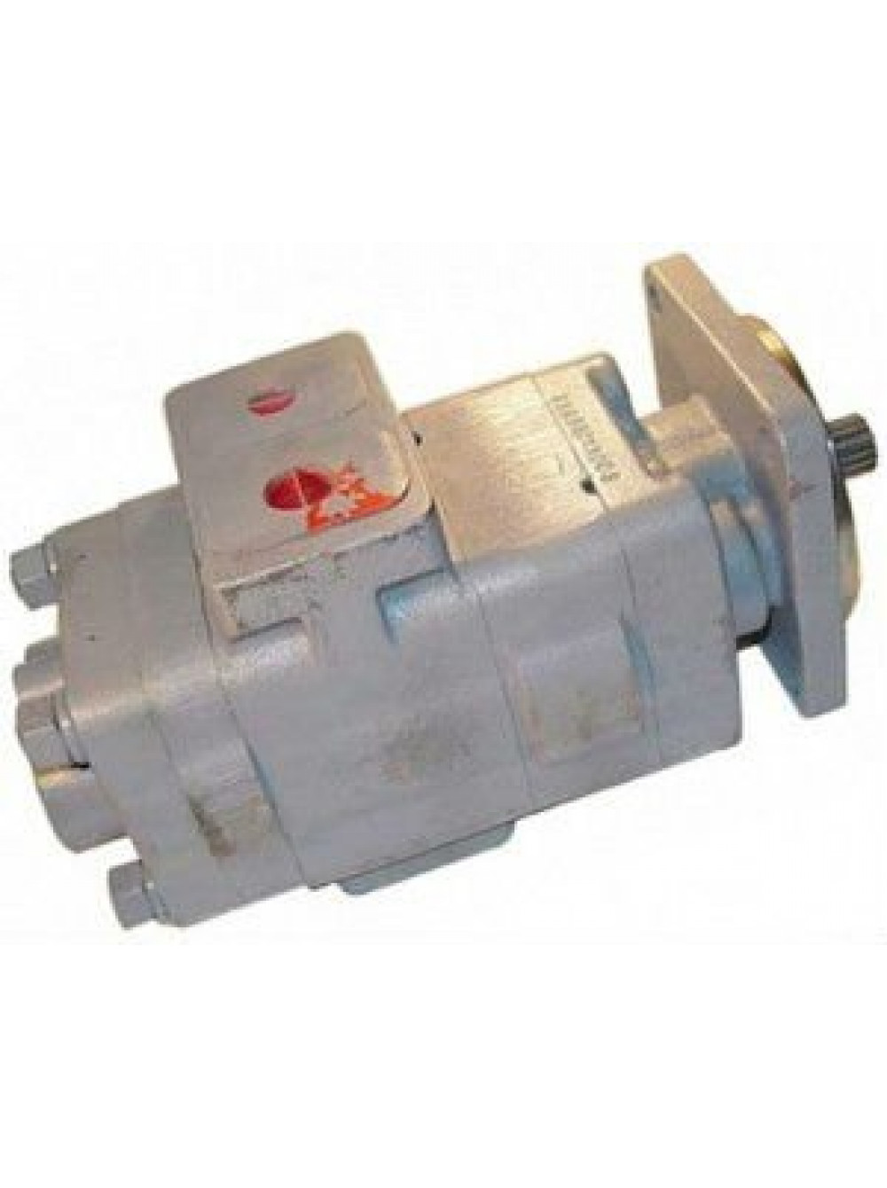 casepumps-1000x1340 Гидронасосы Case — изображение 1