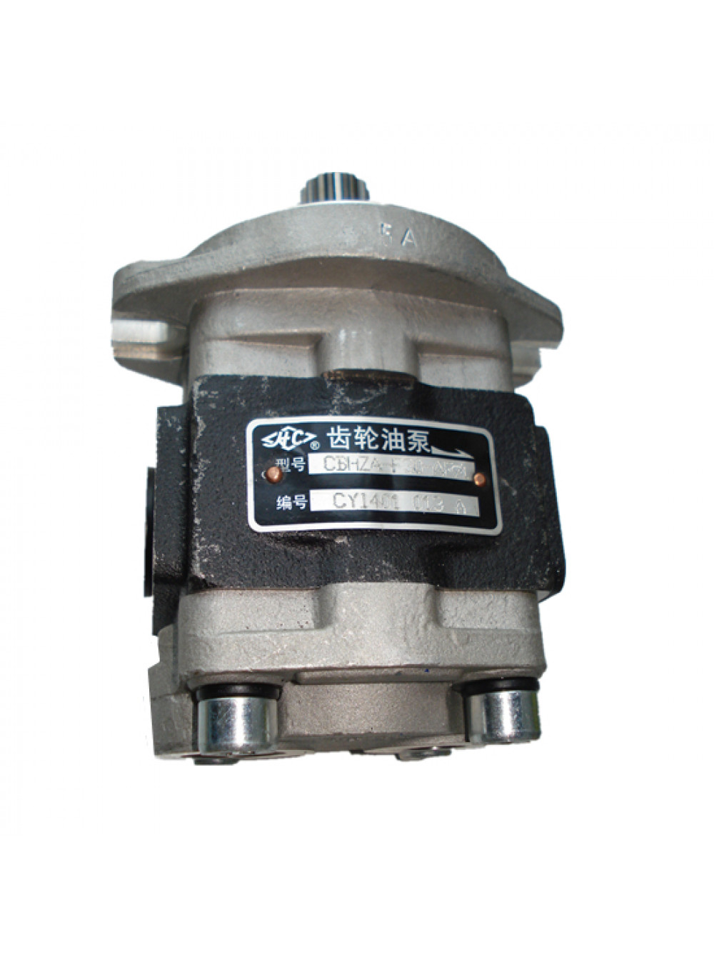 cbhza-f30-af-1000x1340 Гидронасос Hangcha CBHZA-F25-AF0 — изображение 1