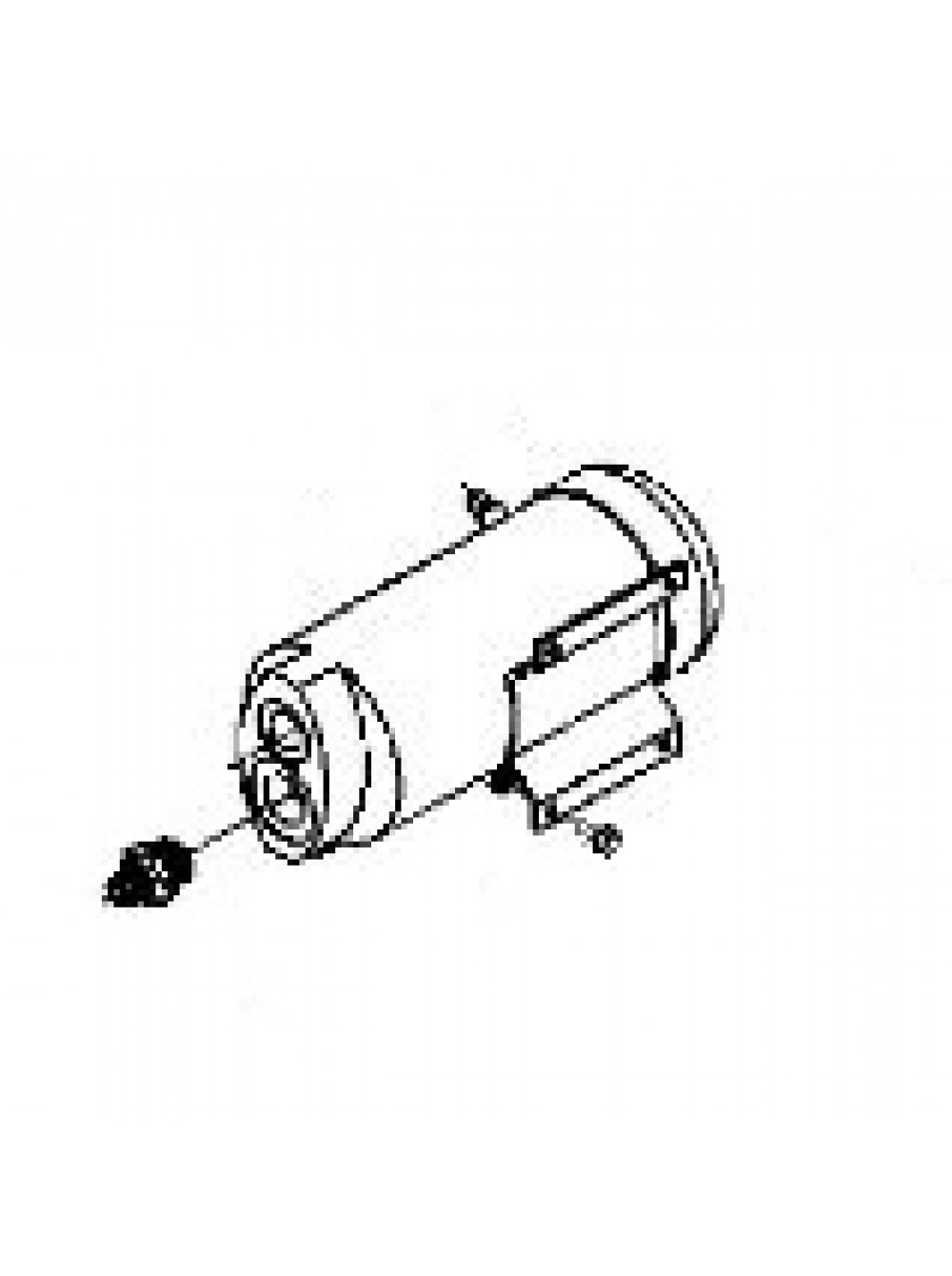 f054914-1000x1340 Гидронасос John Deere F054914 — изображение 1