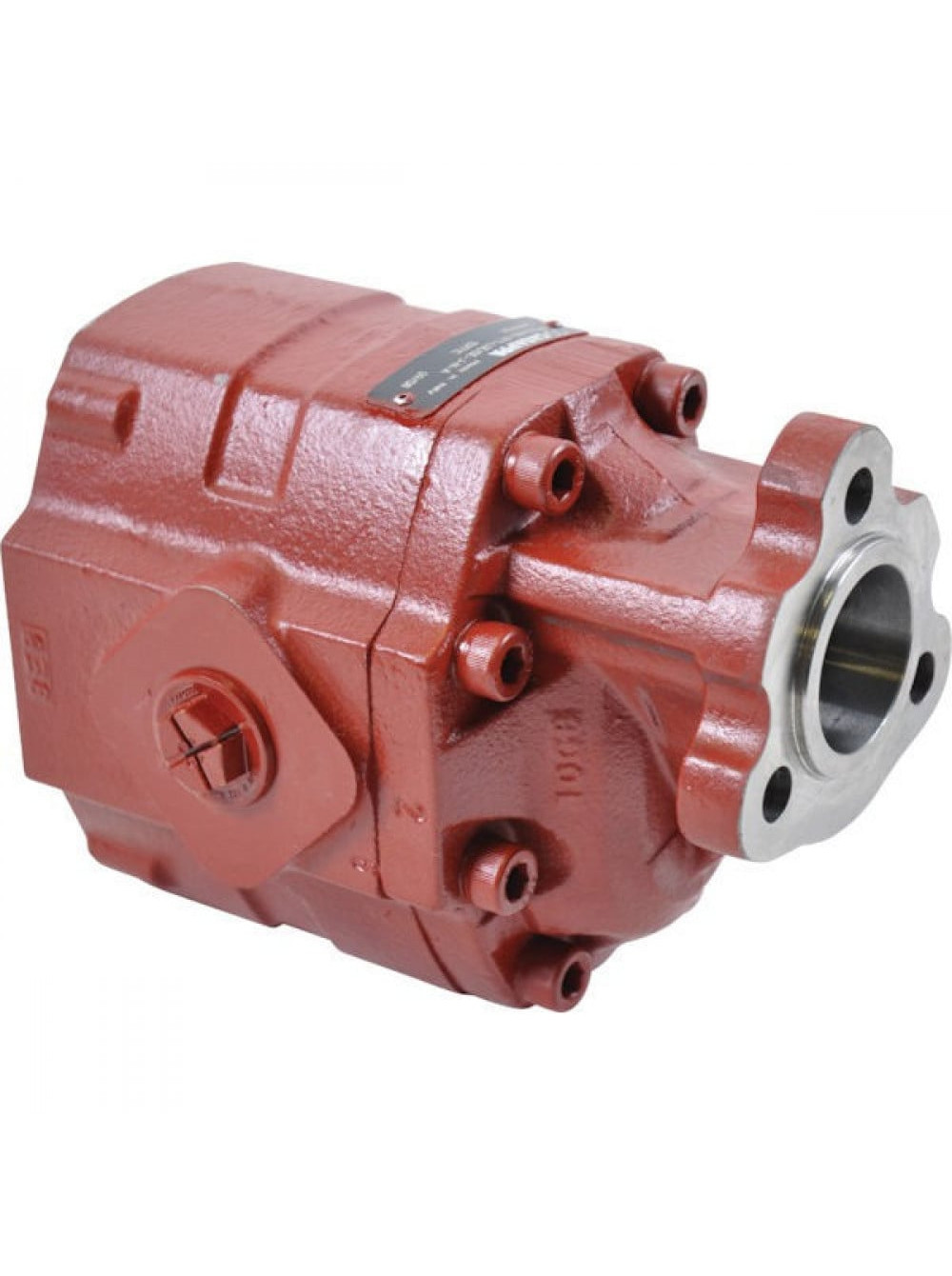 fp302767-1000x1340 Гидравлический насос Casappa 79941716 — изображение 1