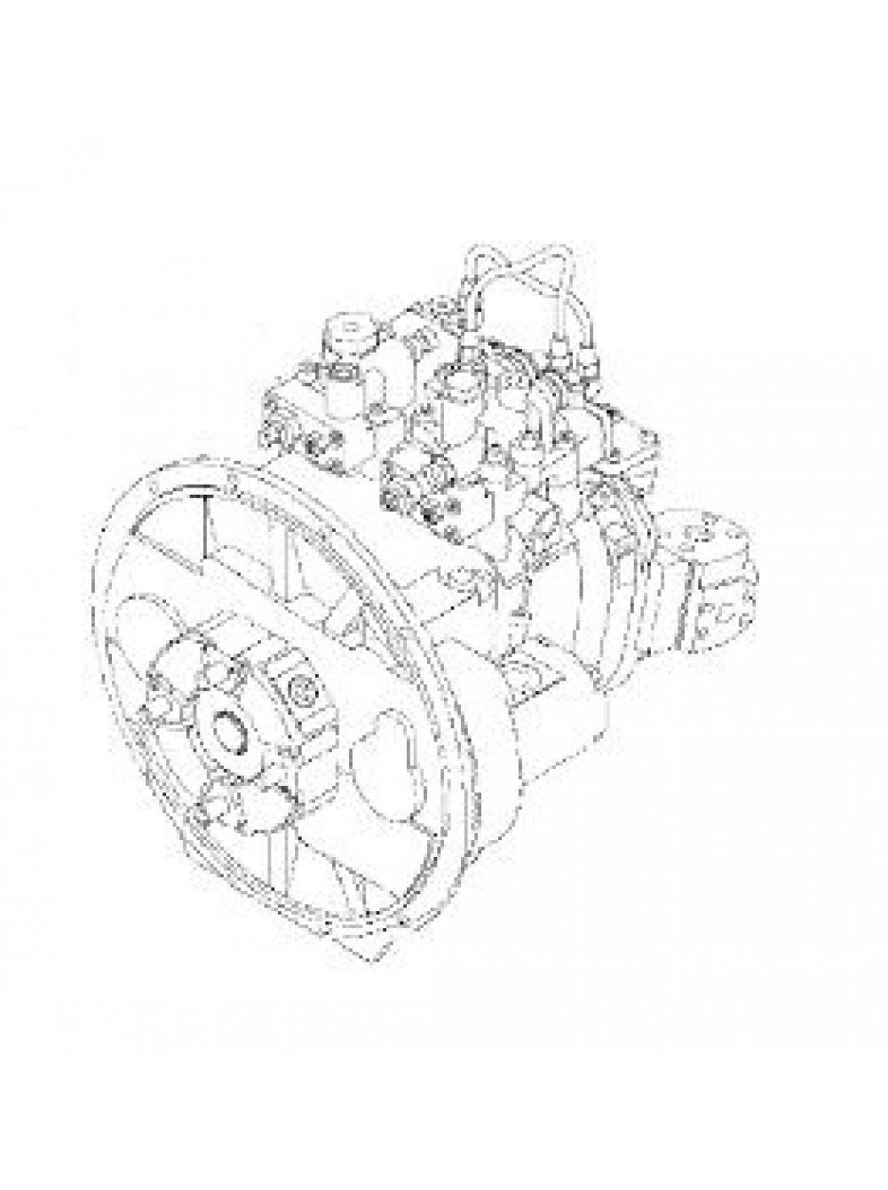 hitgn-1000x1340 Гидронасосы Hitachi — изображение 1