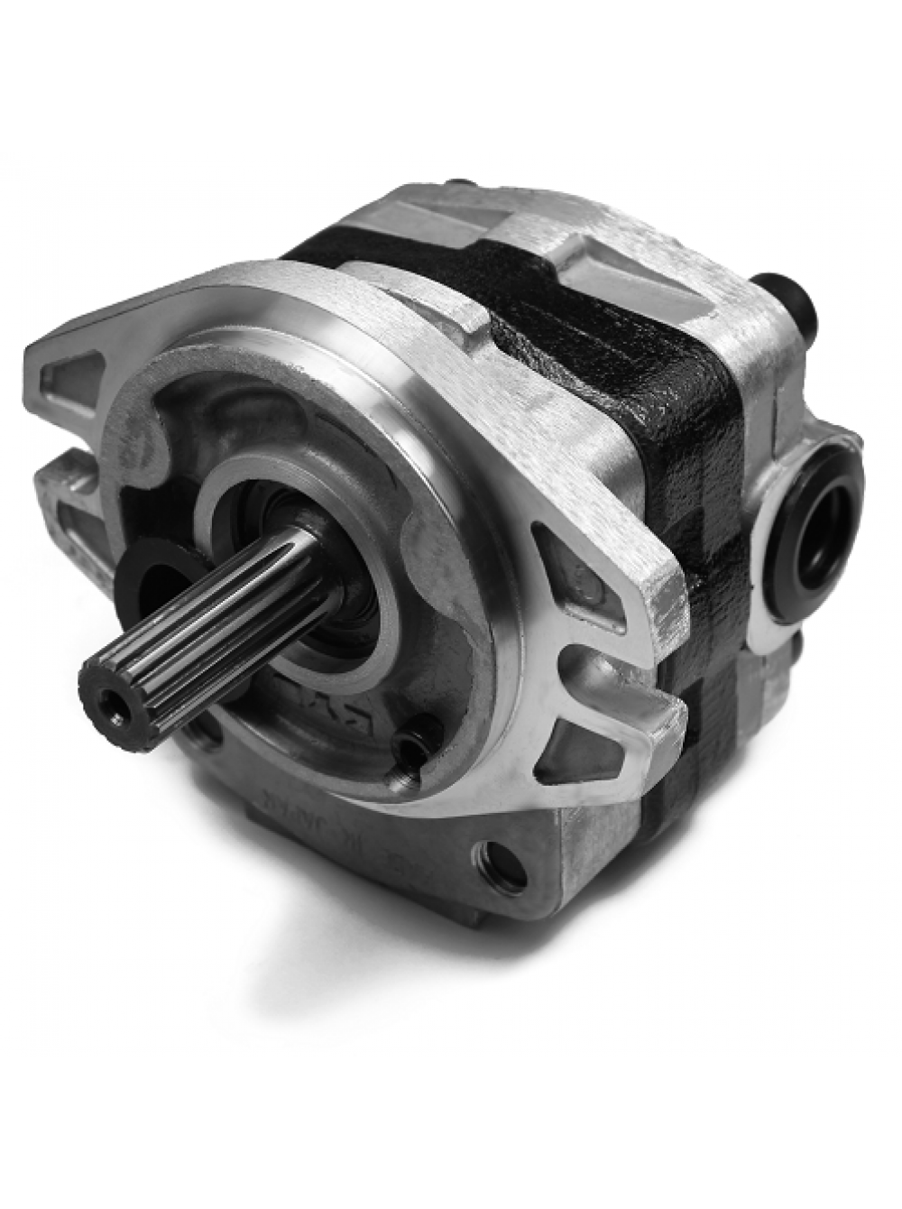 kfp2212clws-1000x1340 Гидронасос Kayaba KFP2212CLWS — изображение 1