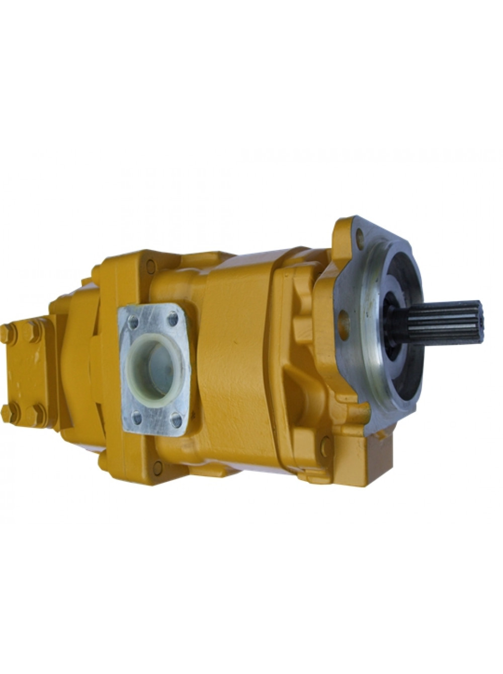 komgn-1000x1340 Гидронасосы Komatsu — изображение 1