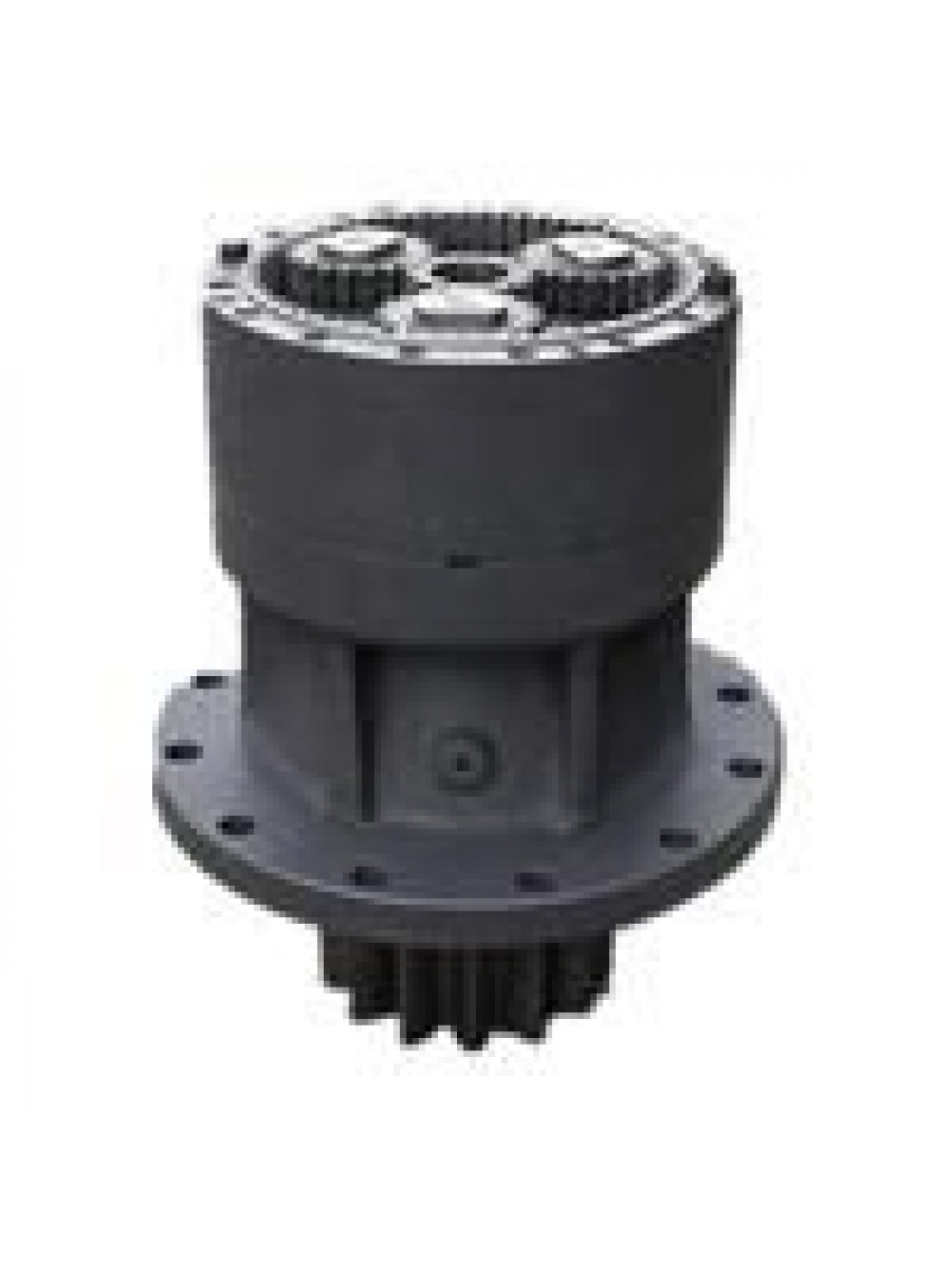 ln001820-1000x1340 Поворотные гидромоторы Case — изображение 1