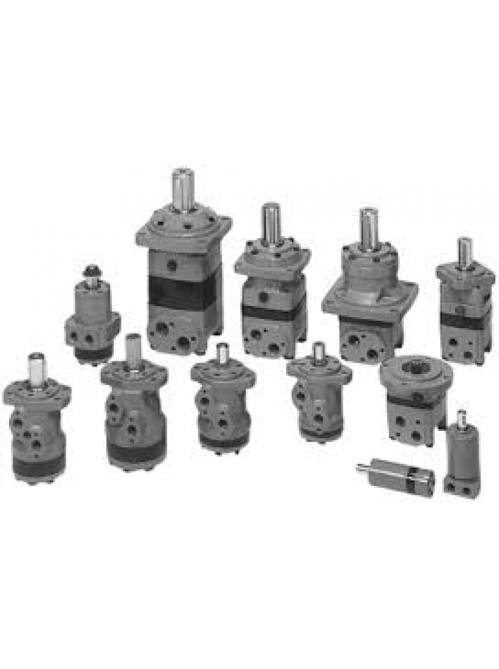 oml-1000x1340 Гидравлический двигатель Danfoss 151B4024 — изображение 1