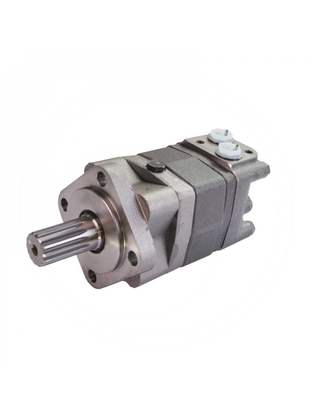 oms-315-1000x1340_441 Гидромотор Sauer Danfoss OMS200 — изображение 1