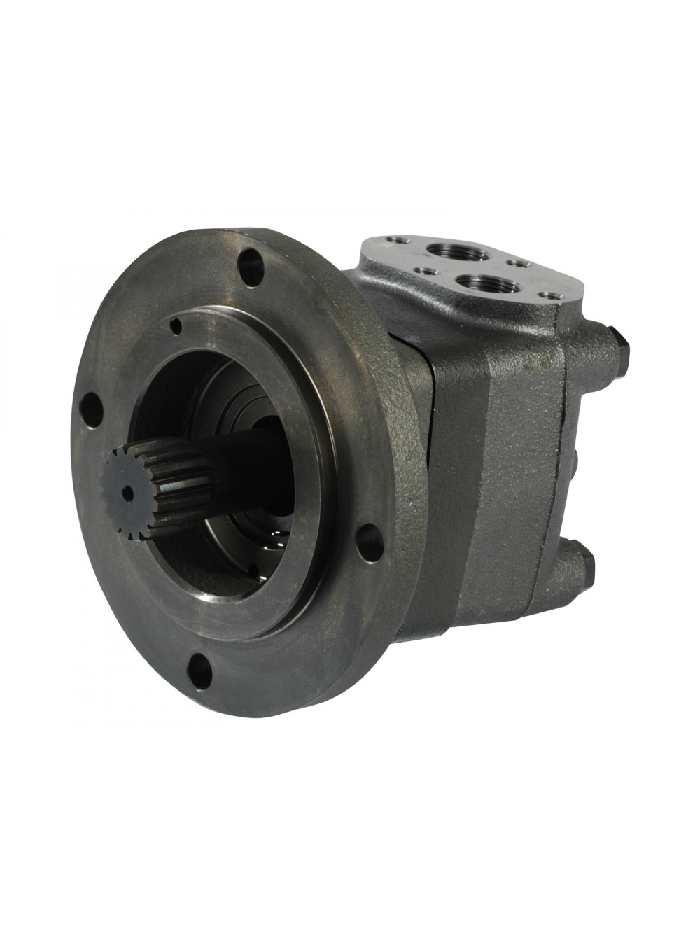 omts200-1000x1340 Гидромотор Danfoss OMTS 200 — изображение 1