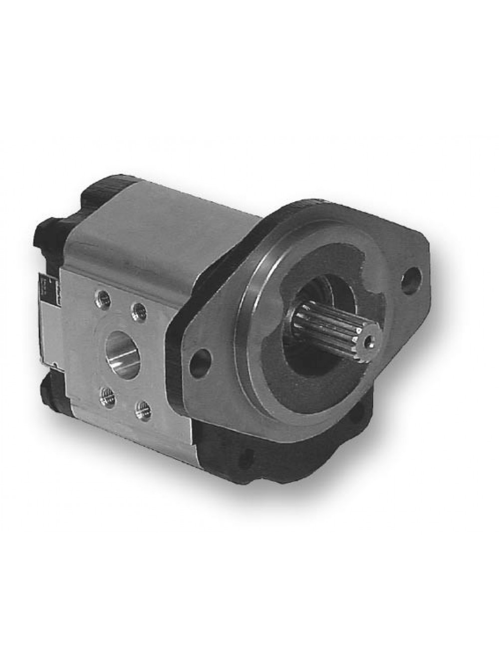 parker-pgp-1-1000x1340_370 Гидронасосы Sauer Danfoss Dynamatic — изображение 1