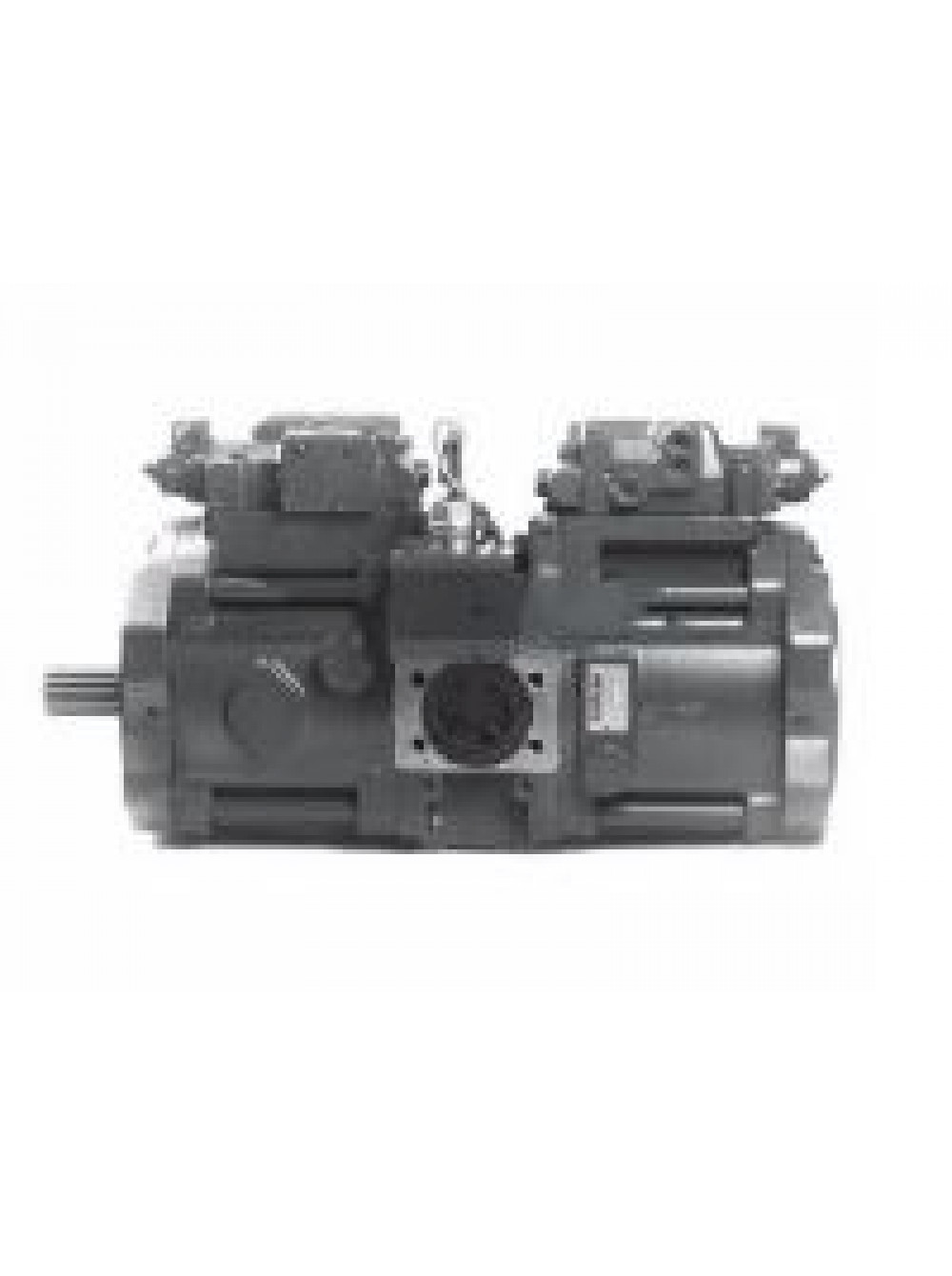 px10v13f1-1000x1340_364 Гидронасосы Kobelco — изображение 1