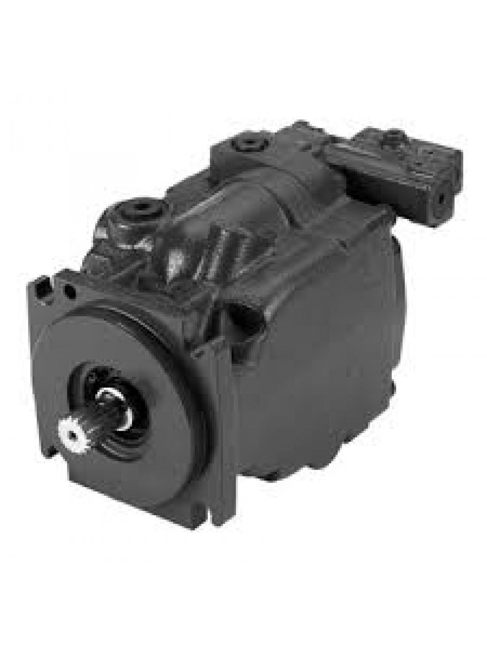 re228005-1000x1340 Гидронасос John Deere RE228005 — изображение 1