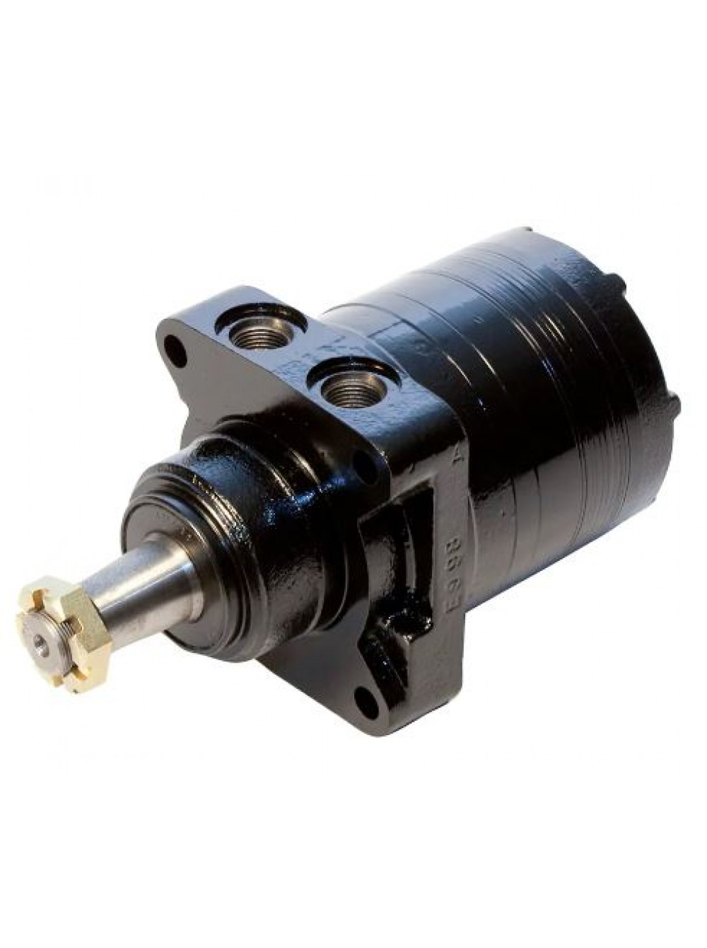 tf0195hw410bbbn-1000x1340 Гидромотор Parker TF0195HW410BBBN — изображение 1